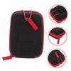 WHAMVOX Portable Case Protective Bag for Golf and Shockproof Storage