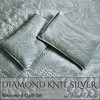 Virah Bella Micromink Quilt Set - Premium Micromink Queen-Size Quilted