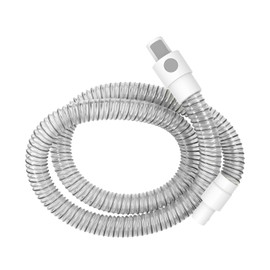 PG10 Replacment Hose for Pet Grooming Vacuum Kit