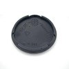 OZ M595 Wheel Center Cap 2.44 ″ (62MM) Outer Diameter,