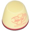 Dt-1 DT 180 04NO Super Seal Air Filter YZ 85,