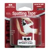 Mueller Spatting Tape - Case 24 rolls