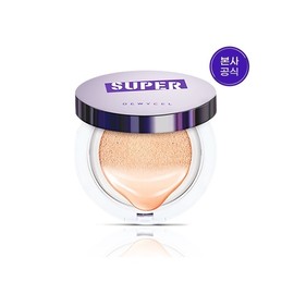 Superple Cushion (No. 23) / 슈퍼플쿠션 (23호)