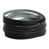 axy LAM7A Wrap Bracelet Leather Bracelet Surfer Bracelet Jewellery, Leather