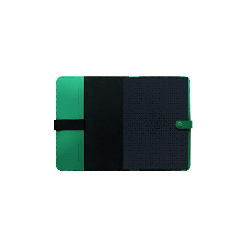 Filofax Notebook Folio, A4 Size, The Original Collection, 12.5" x