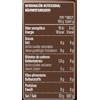 natreen Sweetener Gourmet Table Dispenser No Calories Sugar Substitute 400