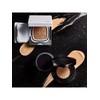 Decorte The Skin Cushion Foundation Fresh (Refill) / 더 스킨