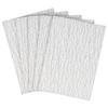 Kyocera Former Ryobi Woodworking Paper Magic Type S-555M S-550M S-5000