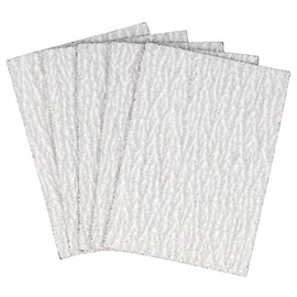 Kyocera Former Ryobi Woodworking Paper Magic Type S-555M S-550M S-5000 5 Sheet Set of 5 3.0 x 4.2 inches (75 x 107 mm) AA #80 6612771
