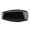 Turn Signal Light Side Marker Lamp Smoke Lens Dynamic Fit