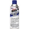 Liquid Wrench L616 10.25 Oz Liquid Wrench White Lithium Grease
