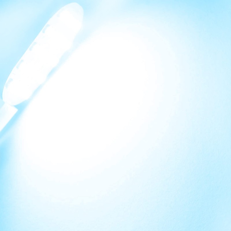 ACOHUIKE Super Bright T10 921 922 912 LED Bulbs for