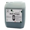Productos Mart Mexico  Shampoo Anti-caspa Para Hombre Limpieza Profunda (20 Litros)