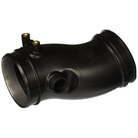 Genuine Ford 3C3Z-9C623-AA Air Intake Hose