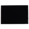 Velvet Jewelry Display Tray – Jewellery Organizer Holder, Jewelry Storage