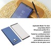 Phone Glass Screen and Rear Door Phone Screen and Rear
