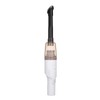 Car Vacuum Cleaner Cordless Handheld Car Vacuum Cleaner Powerful Suction