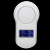 BG305 Multifunctional Repeller Mosquito Mouse Insect Cockroach Repellent