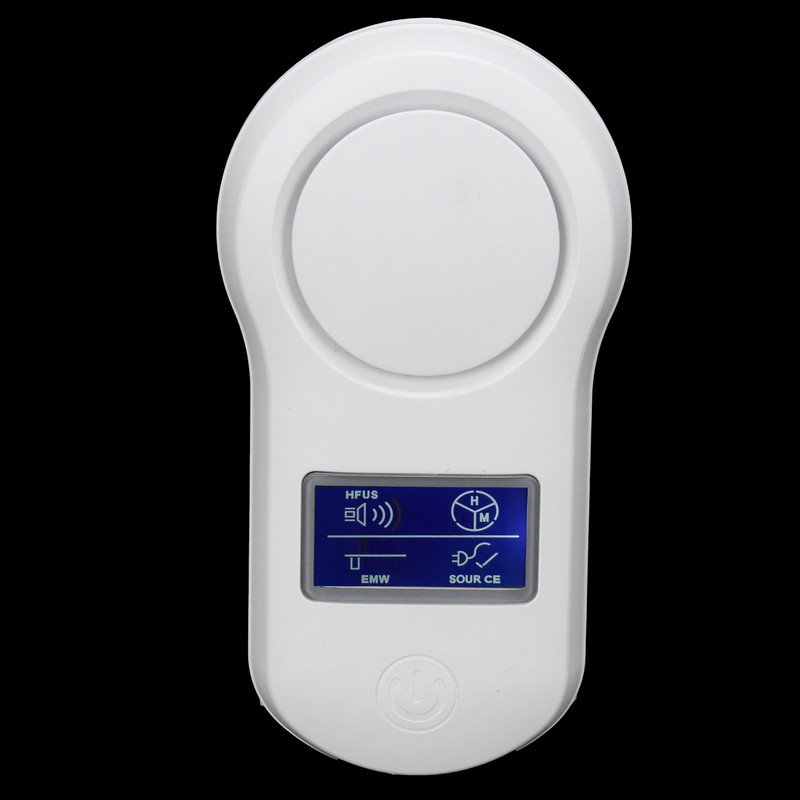 BG305 Multifunctional Repeller Mosquito Mouse Insect Cockroach Repellent