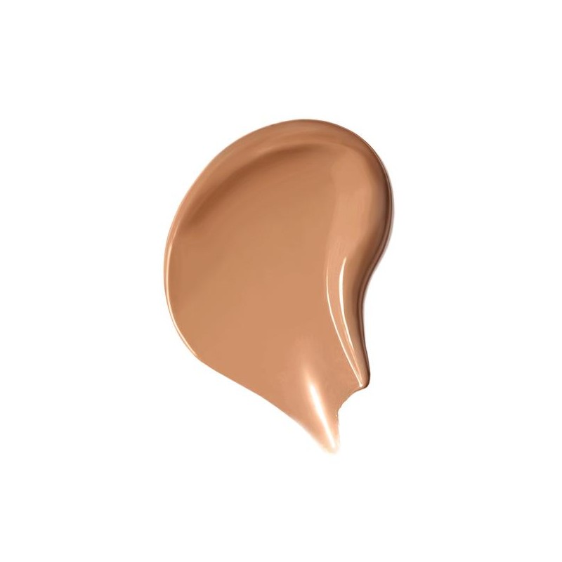 Jane Irdale Skintuition SPF30 Radiance-Boosting Liquid Foundation 30ml, 50 Medium