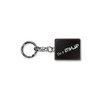 mkjp Custom Keychain eburiiwagon da64 W Base Black -