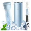 (Japanese Controlled Outdoor Cooling Stick, 6.7 oz (190 g), Lightweight