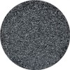 Universal Asphalt/Tarmac - Model Railway Basing Material | N Gauge