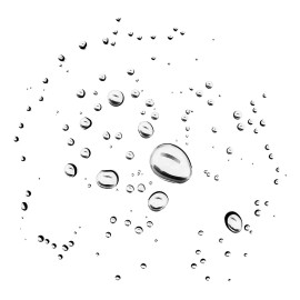 NYX Professional Makeup, Spray fijador de maquillaje mate, 60ml