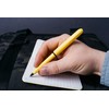 Pokka Pocket Pen 8 pack. Compact, lightweight, affordable pocket pens