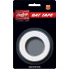 Rawlings Bat Tape (White)