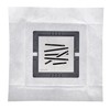 Wirquin 30723966 - Piletta per chaper Slim extra piatta con