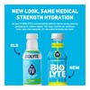 BIOLYTE Electrolyte Drink - Doctor-Formulated Hydration Drink, Electrolytes Water, Chemotherapy