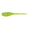 Bobby Garland The Original 2" Baby Shad Soft Plastic Fishing