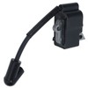Ignition Coil Module 41444001316 Brushcutter Lawn Mower Parts for Stihl