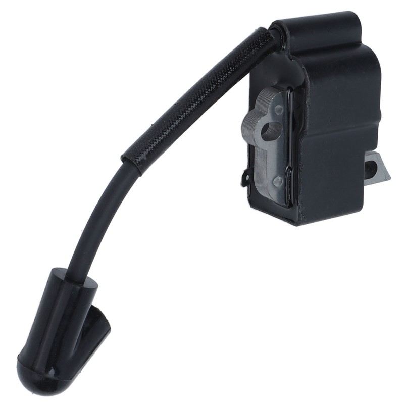 Ignition Coil Module 41444001316 Brushcutter Lawn Mower Parts for Stihl