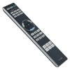 For Sony New RM-PJ25 Replace Remote for Sony Projector VPL-HW40ES