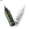 MD IDS setting perm, perm solution, perm solution, volume perm, straightening solution, heat perm, self perm, self-perm, root volume, perm materials, volume treatment / IDS 셋팅펌 파마제 퍼머약 펌제 볼륨펌 매직약 열펌 셀프펌 셀프파마 뿌리볼륨 파마재료 볼륨매