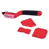Amtech H2140 Caulking Tool kit