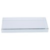 Cocoarm Cosmetic Album for Base and Lip Gloss Mix for