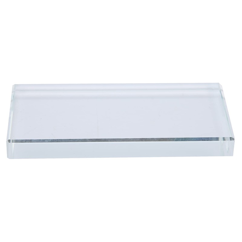 Cocoarm Cosmetic Album for Base and Lip Gloss Mix for