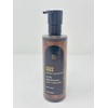 Bath and Body Body Lotion Coco Shea Espresso Fragranced 7.8