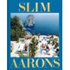 Slim Aarons: The Essential Collection: The Essential Collection