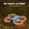 Propeller Guard Protector, Anti Collision Ring Cover Lightweight EVA Drone
