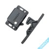 OWACH® 2 Grabber Catches 5LB Push to Close Latch OWACH