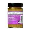 Bettergoods Artisan Crafted Pistachio Nut Butter Spread 6.5oz Jar Pack
