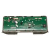 CoreCentric Remanufactured Refrigerator Dispenser Control Panel Replacement for LG ACQ85571106