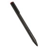 Stylus 2048 Pressure Sensing Lightweight Ergonomic Tablet Stylus for Thinkpad