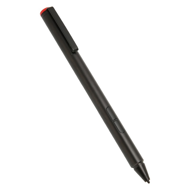 Stylus 2048 Pressure Sensing Lightweight Ergonomic Tablet Stylus for Thinkpad