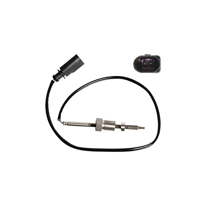 febi bilstein 109179 Exhaust Temperature Sensor
