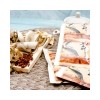Crucian crucian crucian carp extract 110ml 60 bags / 붕어즙